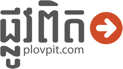 plovpit.com
