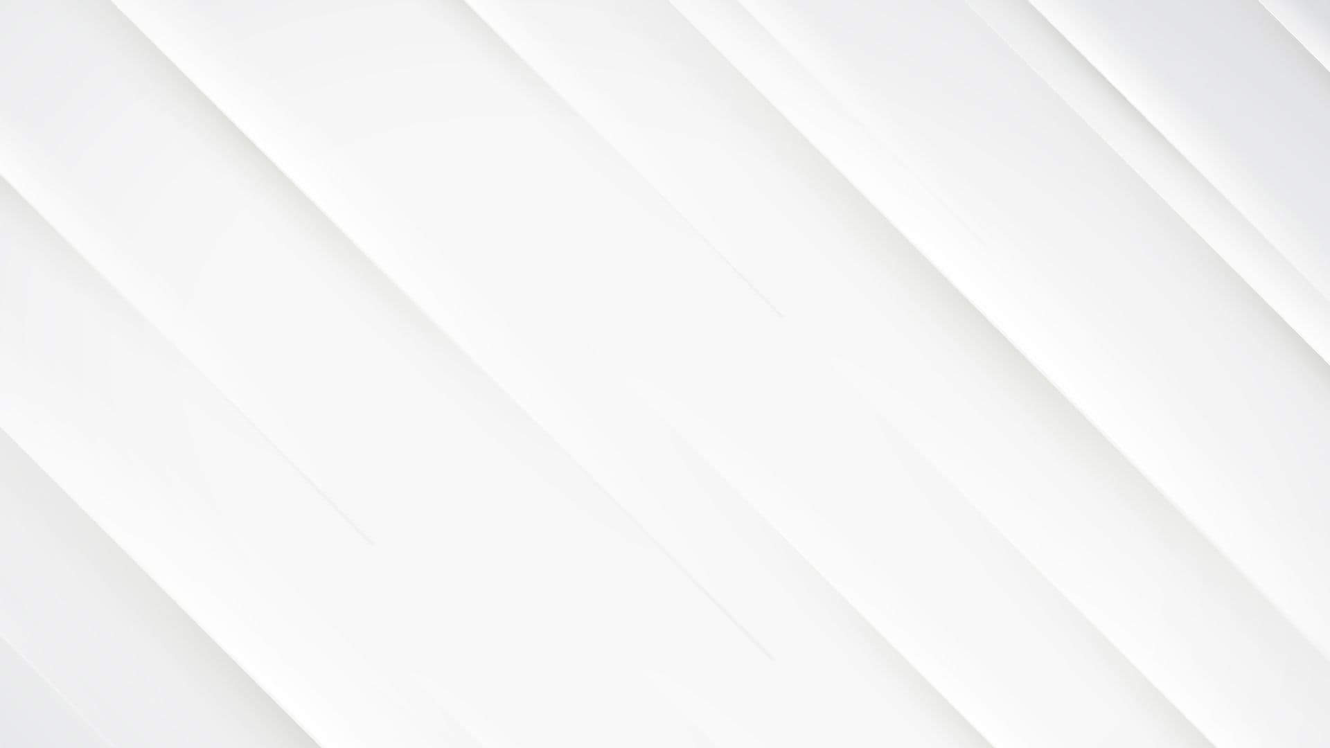 Illustrator Facebook Ad Template