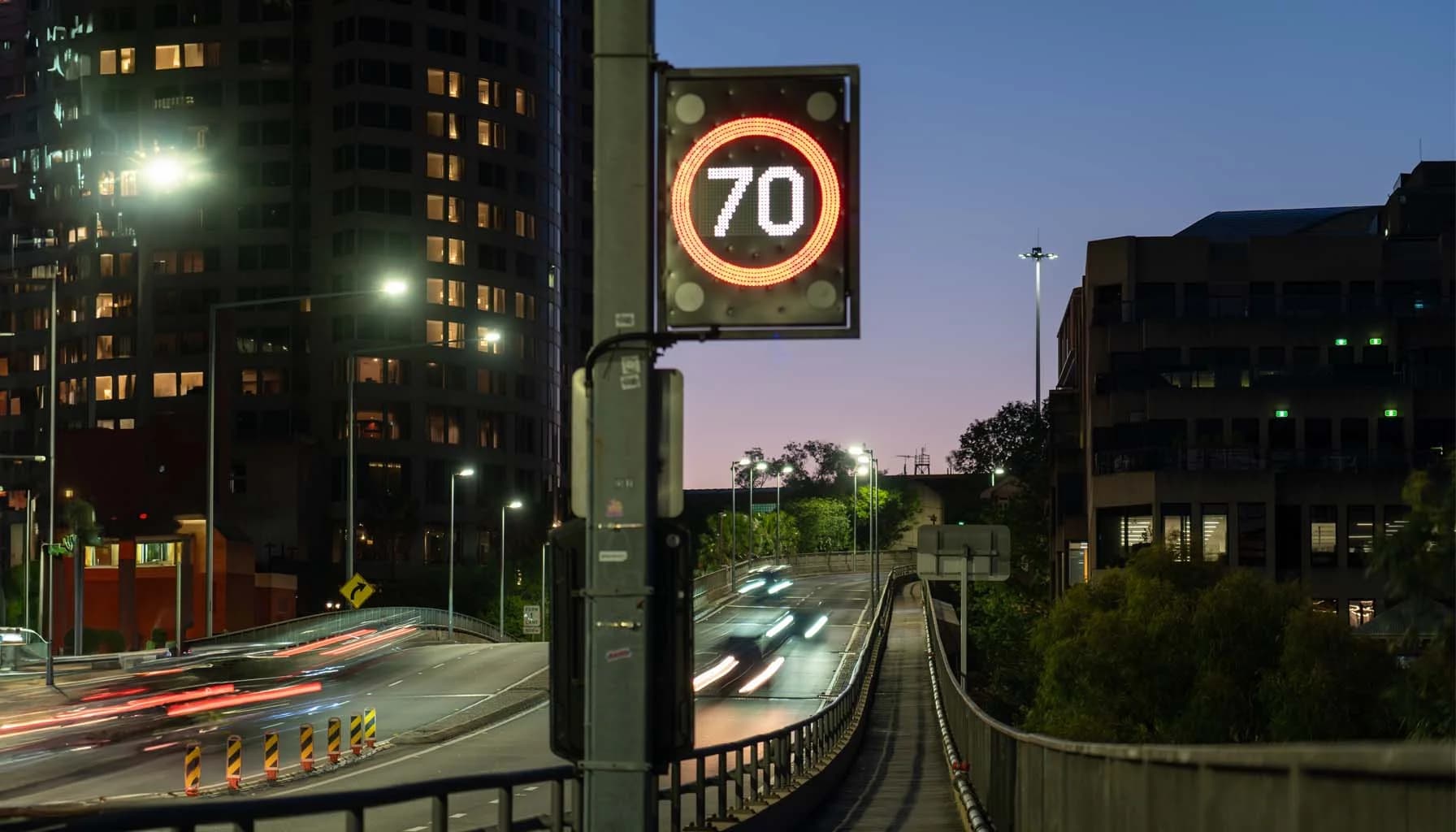 71