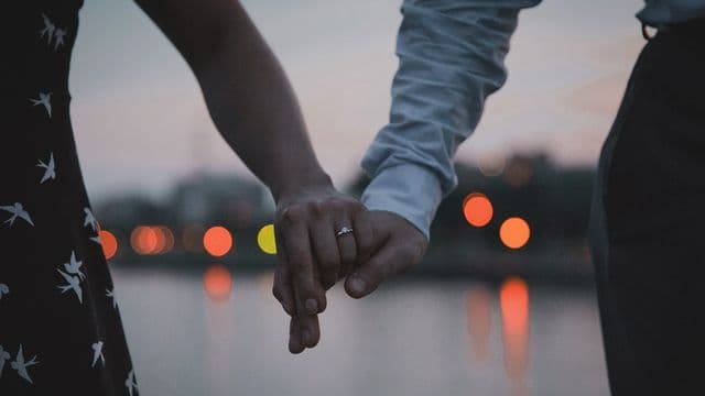Illustrator Facebook Ad Template