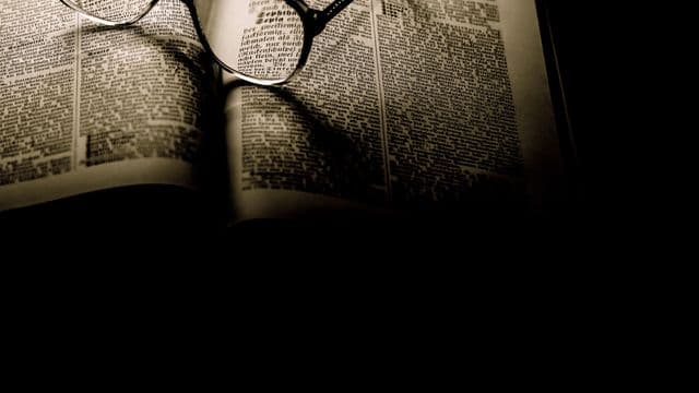 Book