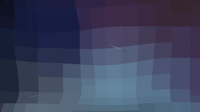 Illustrator Facebook Ad Template