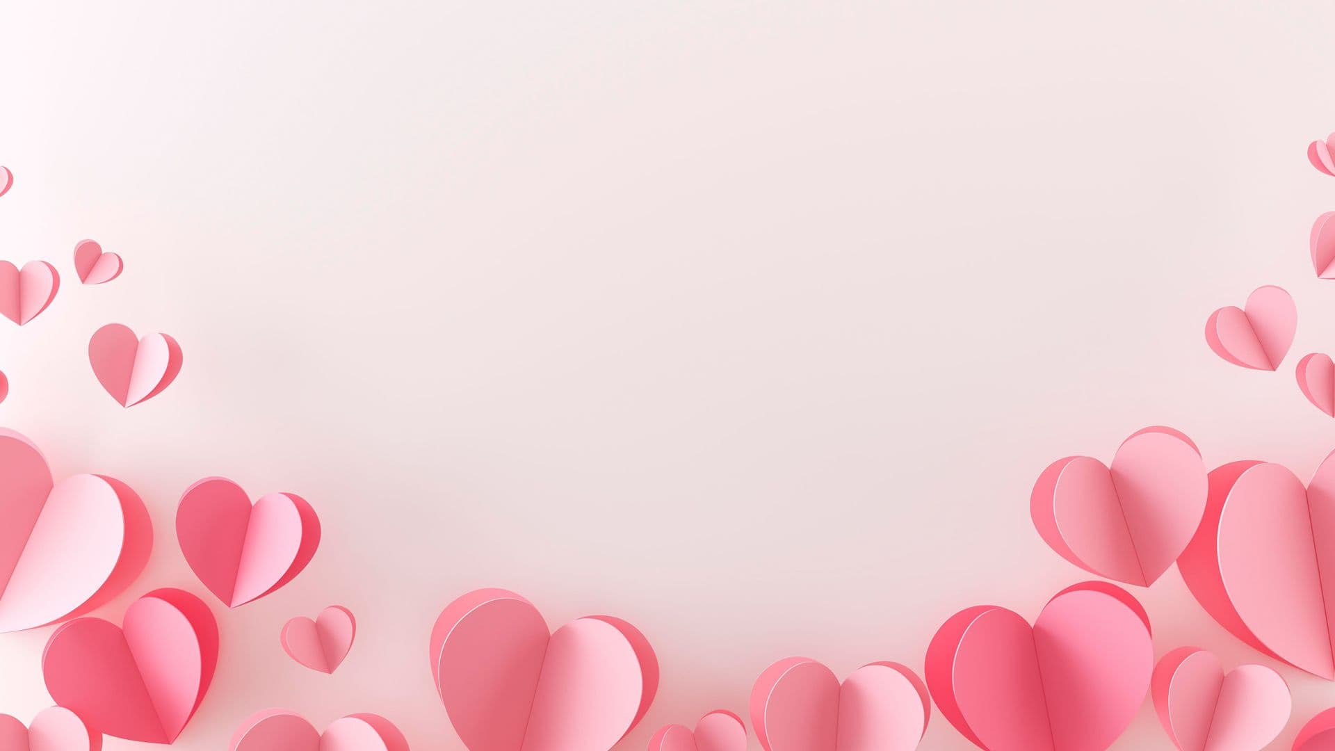 Illustrator Facebook Ad Template