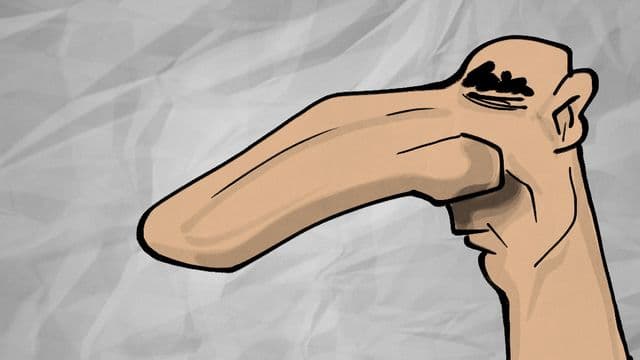 Church-of-Noses-Paper