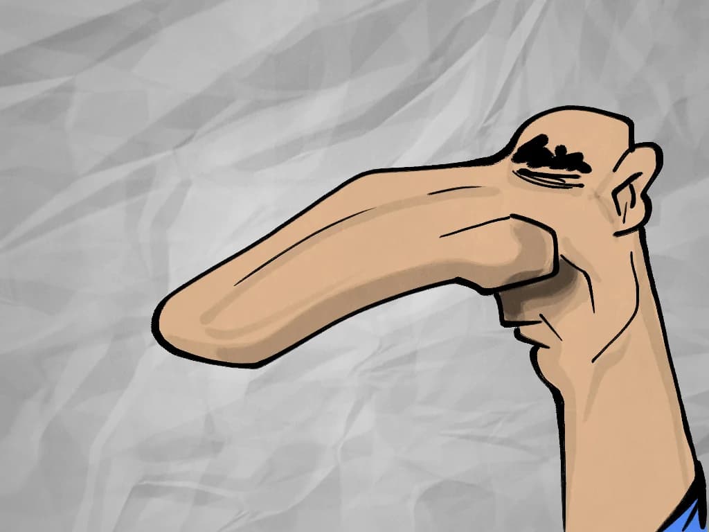 Church-of-Noses-Paper