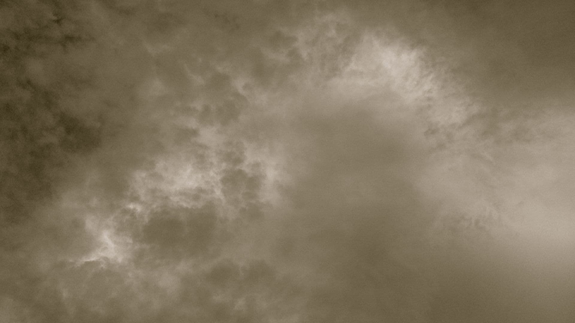 Clouds