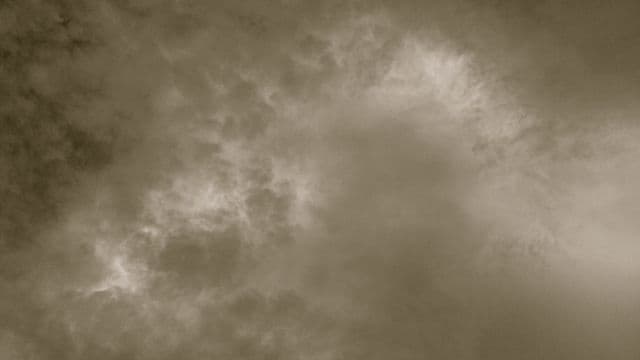 Clouds