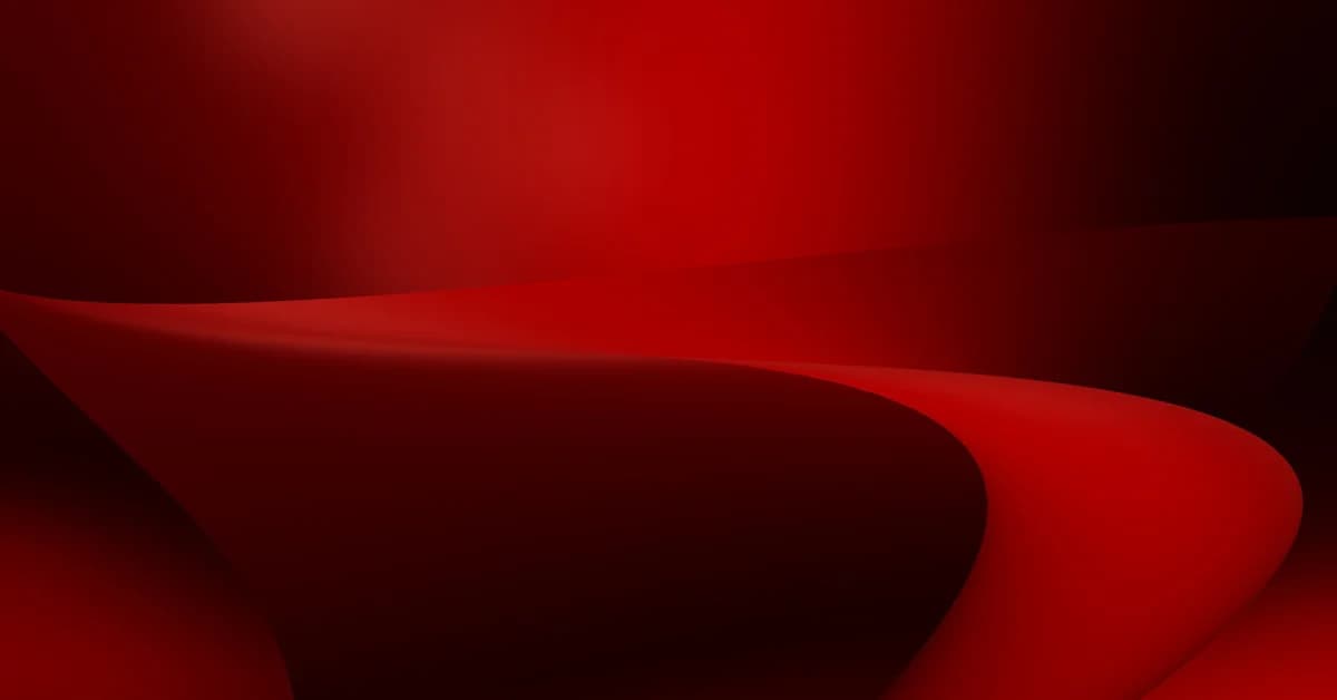 Illustrator Facebook Ad Template