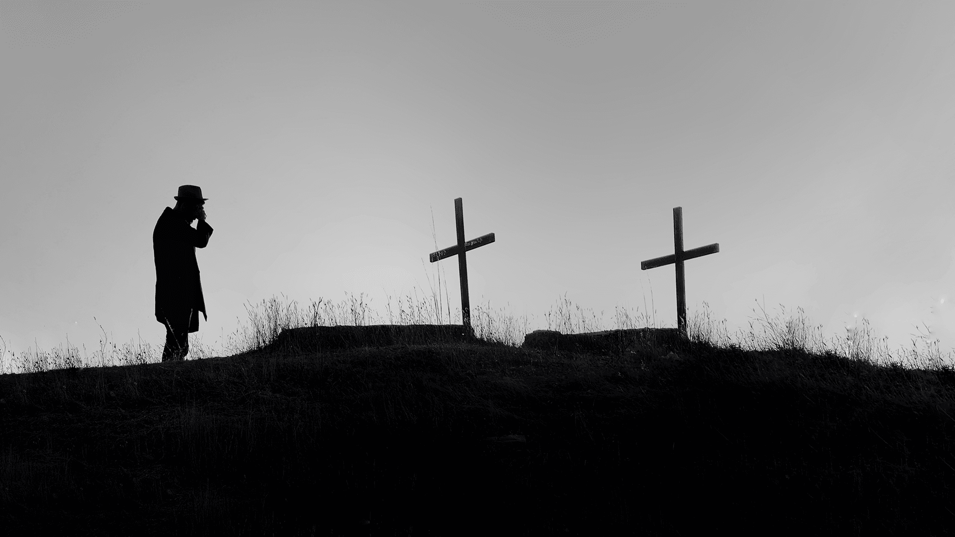 Do You Have to “Confess” To Be Saved