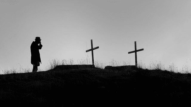 Do You Have to “Confess” To Be Saved