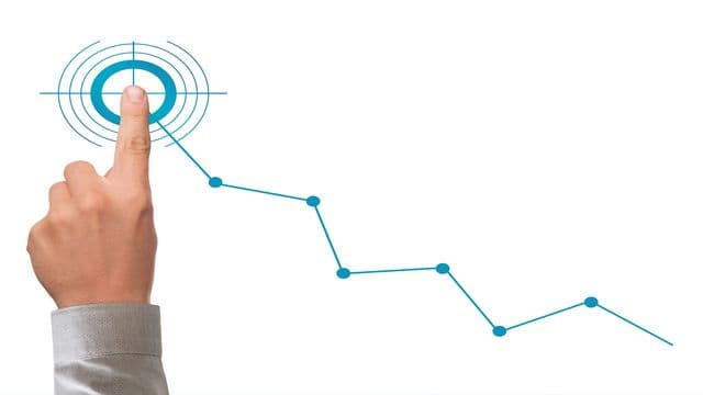 Illustrator Facebook Ad Template