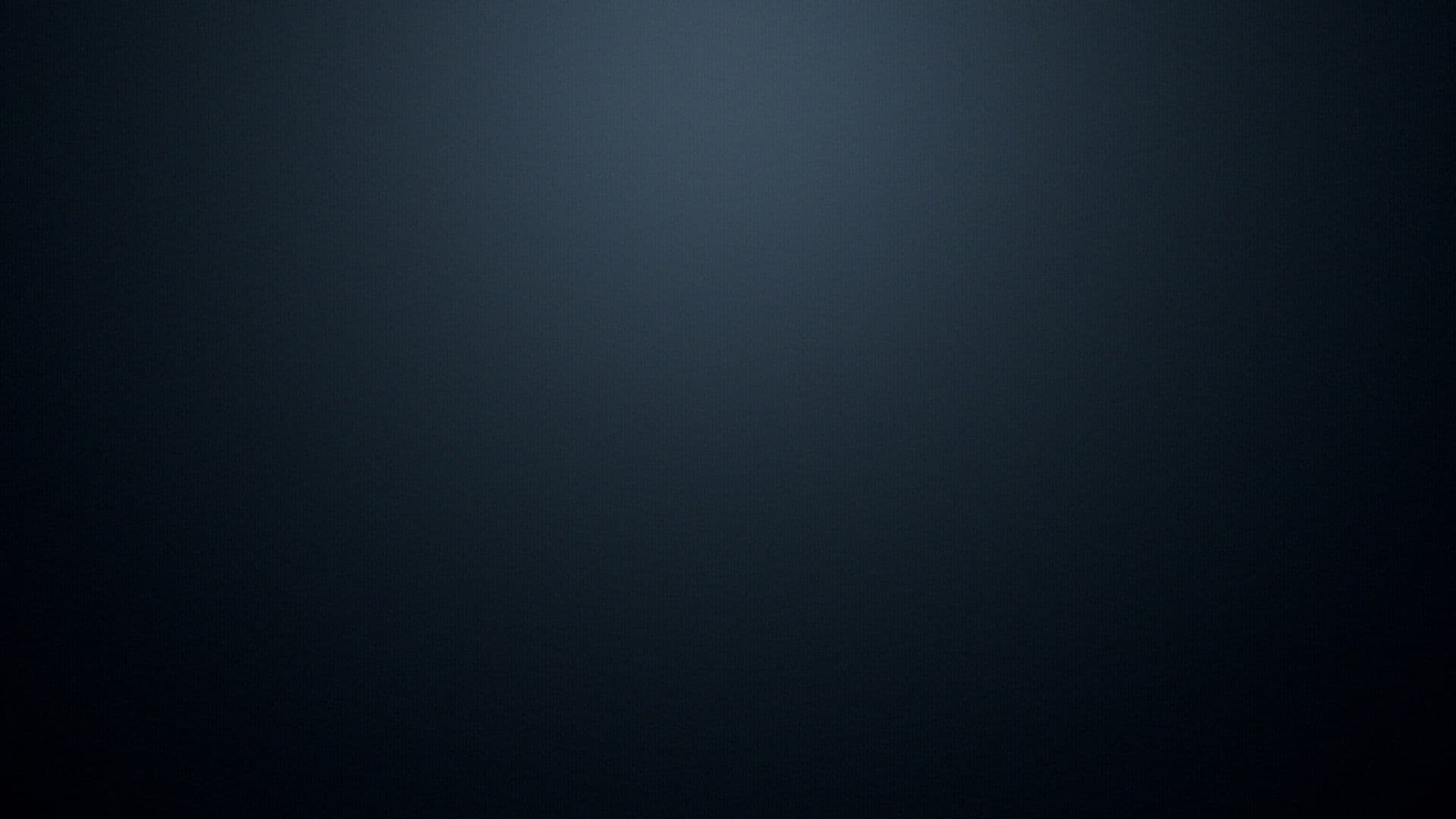 Illustrator Facebook Ad Template