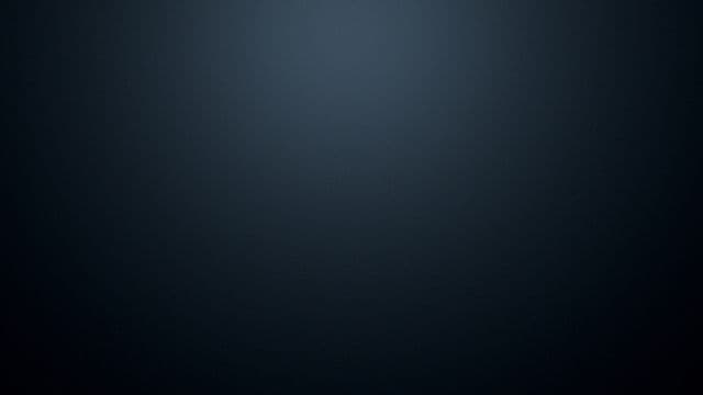 Illustrator Facebook Ad Template