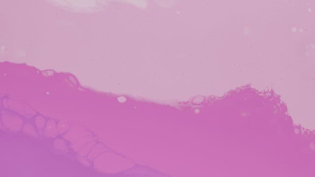 Illustrator Facebook Ad Template