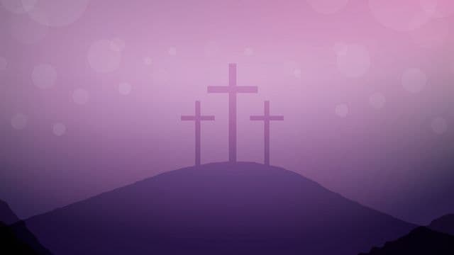 Illustrator Facebook Ad Template