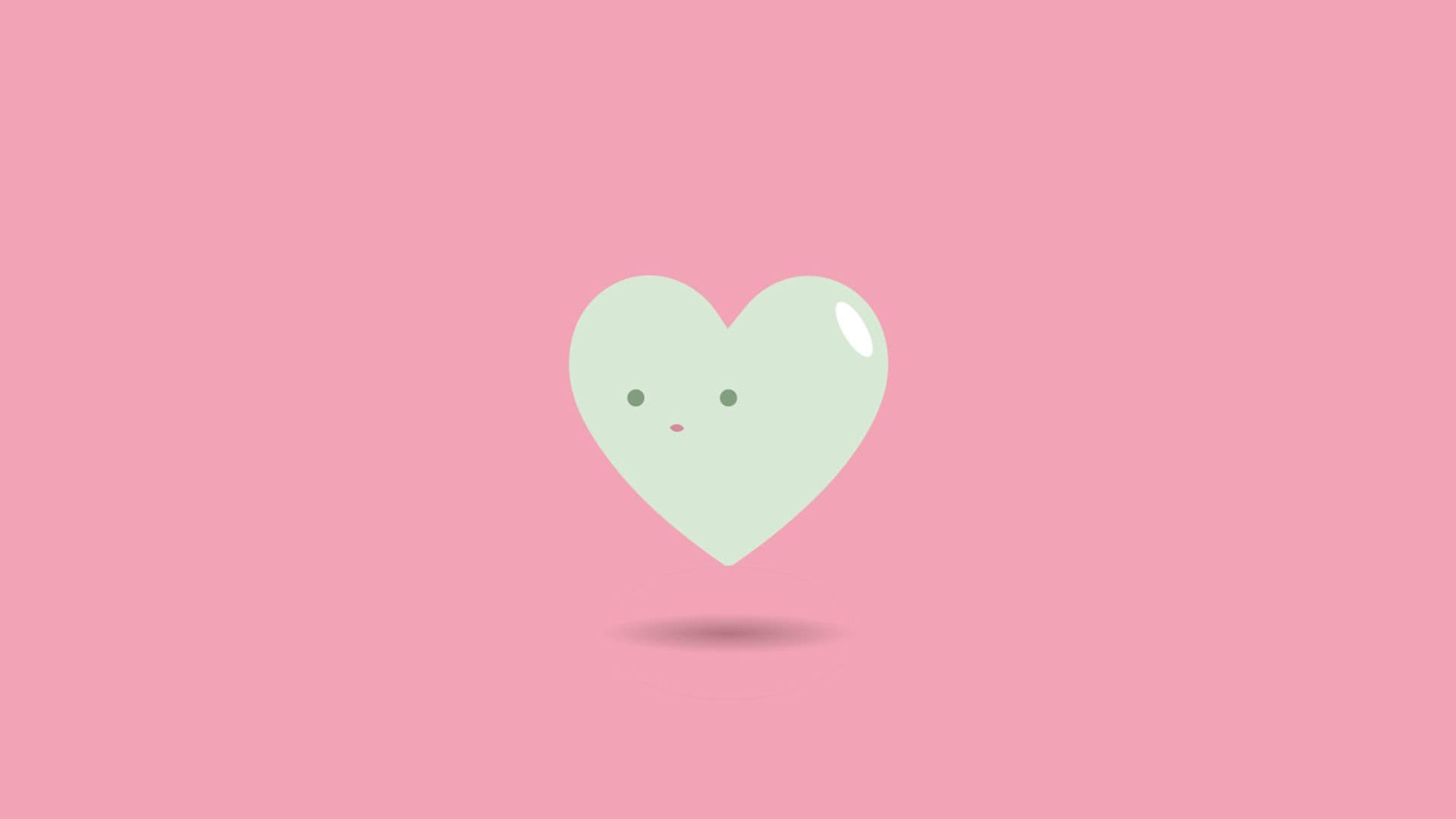 Illustrator Facebook Ad Template