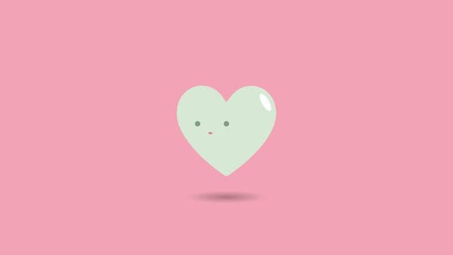 Illustrator Facebook Ad Template