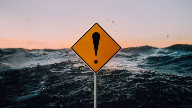 Jonah-Warnings