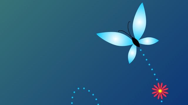 Illustrator Facebook Ad Template