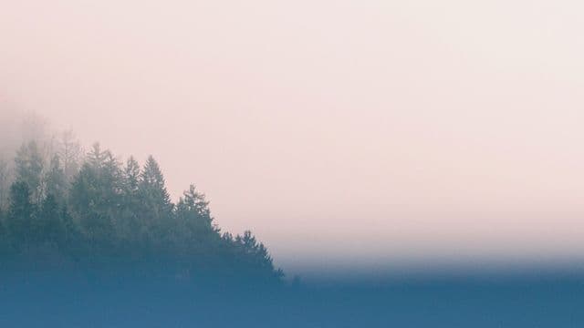 Illustrator Facebook Ad Template
