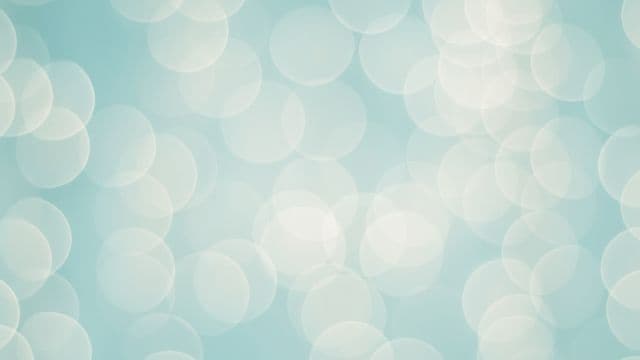 Illustrator Facebook Ad Template