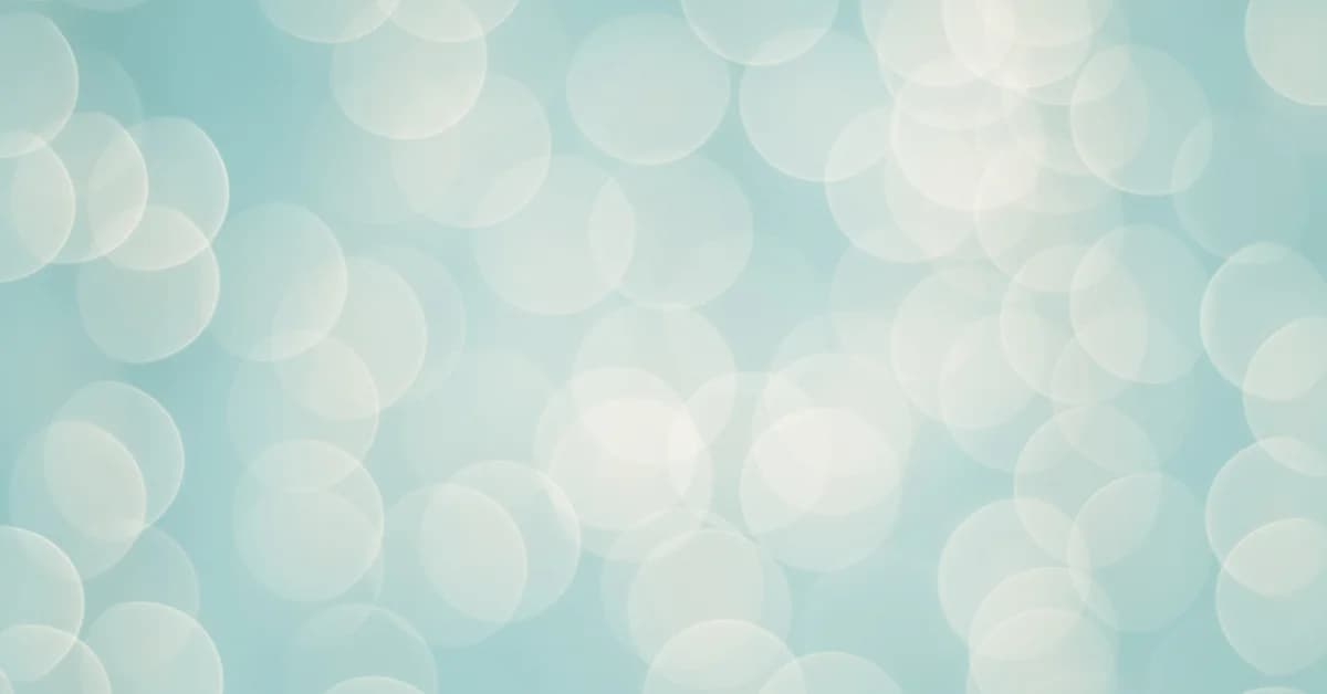 Illustrator Facebook Ad Template