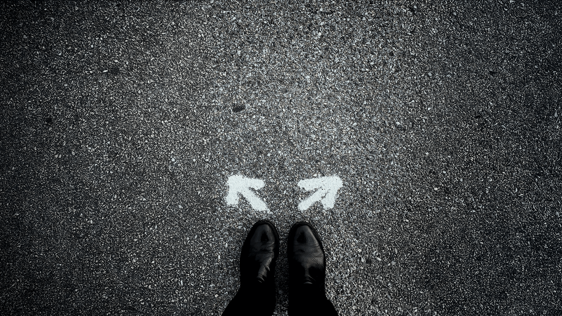 Making Decisions