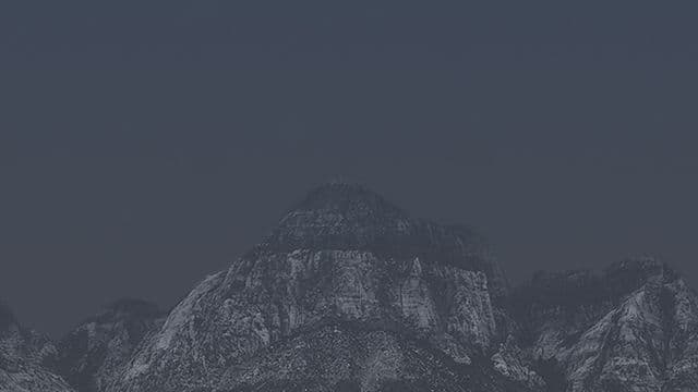 Illustrator Facebook Ad Template