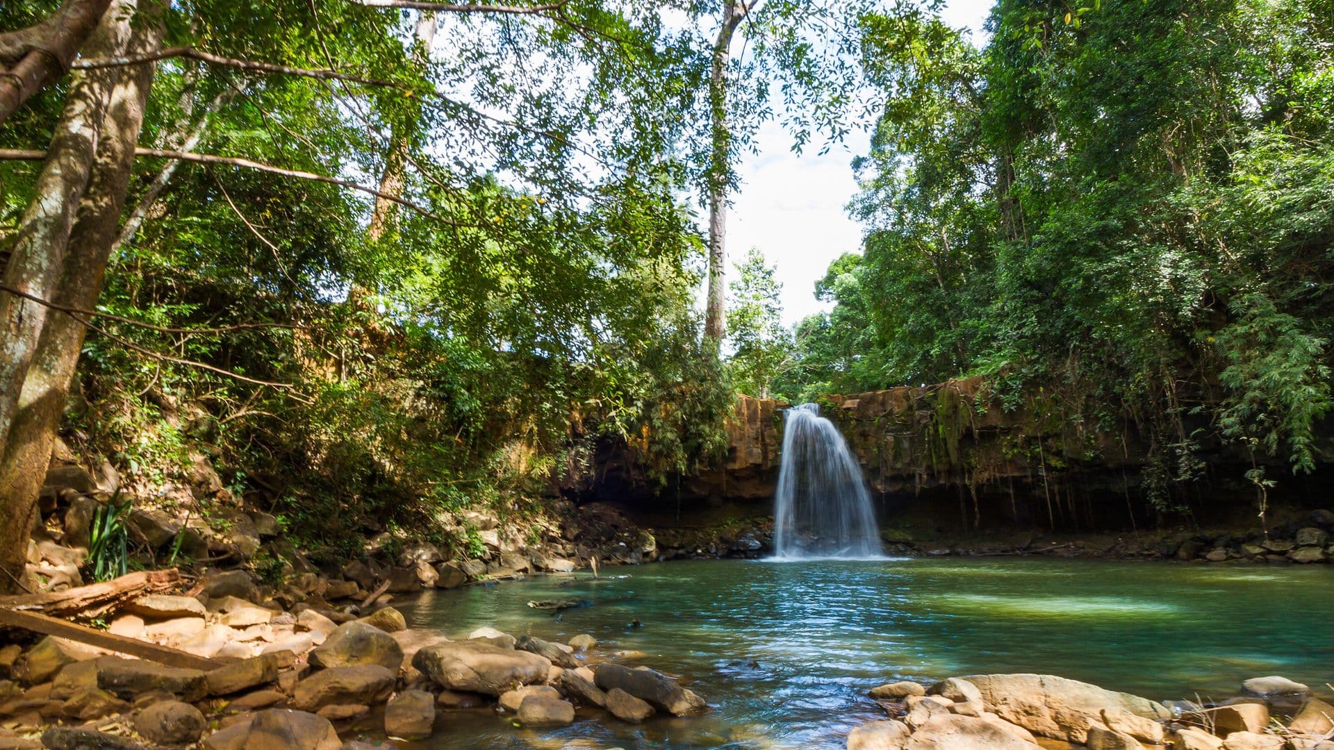 Mondulkiri-2016-7461-b