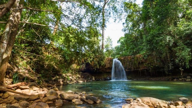 Mondulkiri-2016-7461-b