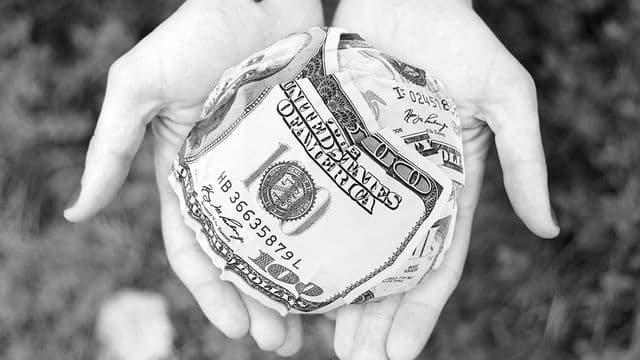 Money