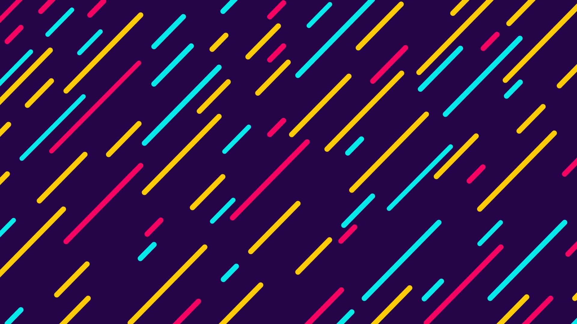 Illustrator Facebook Ad Template