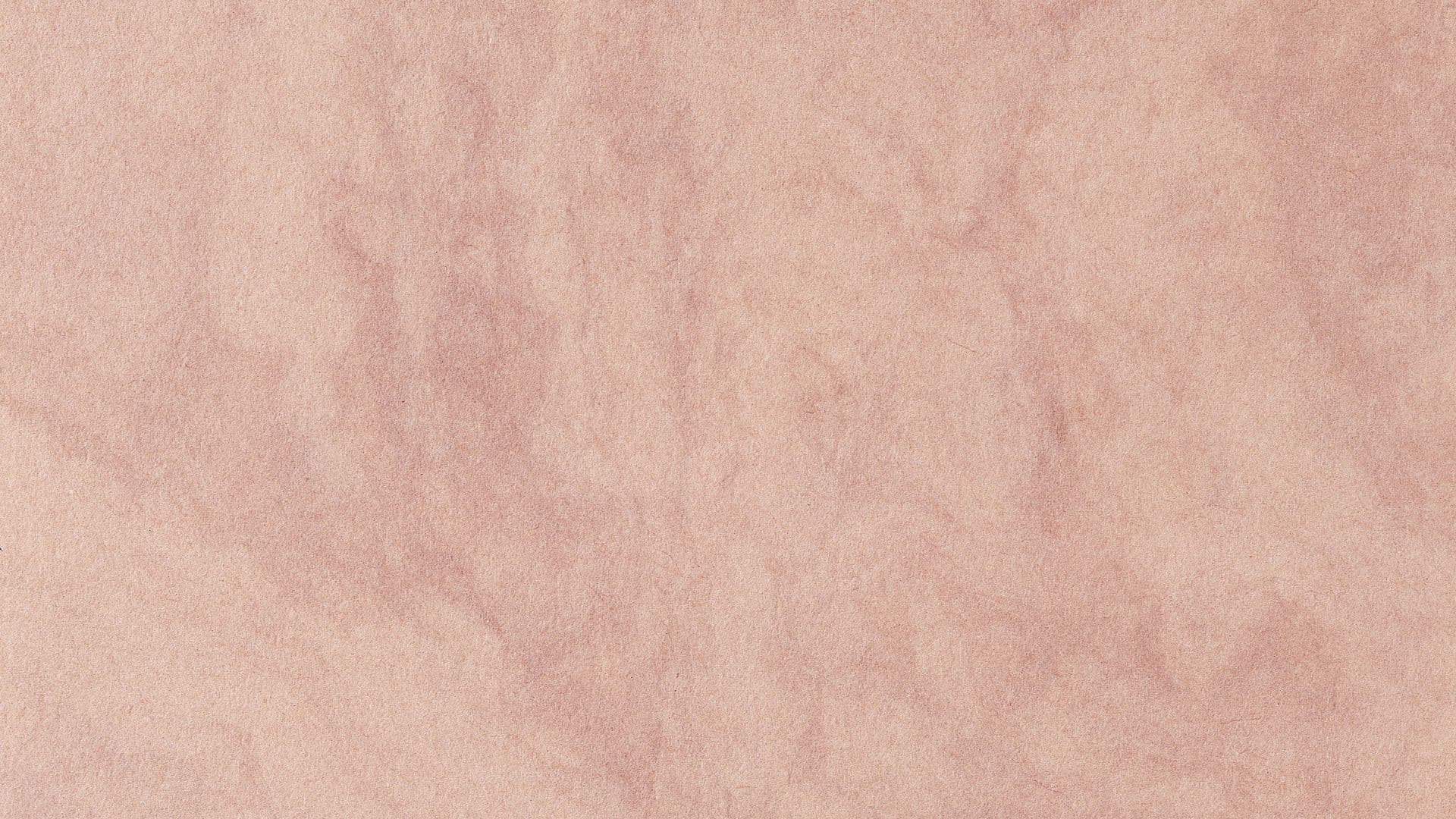 Pink Wall