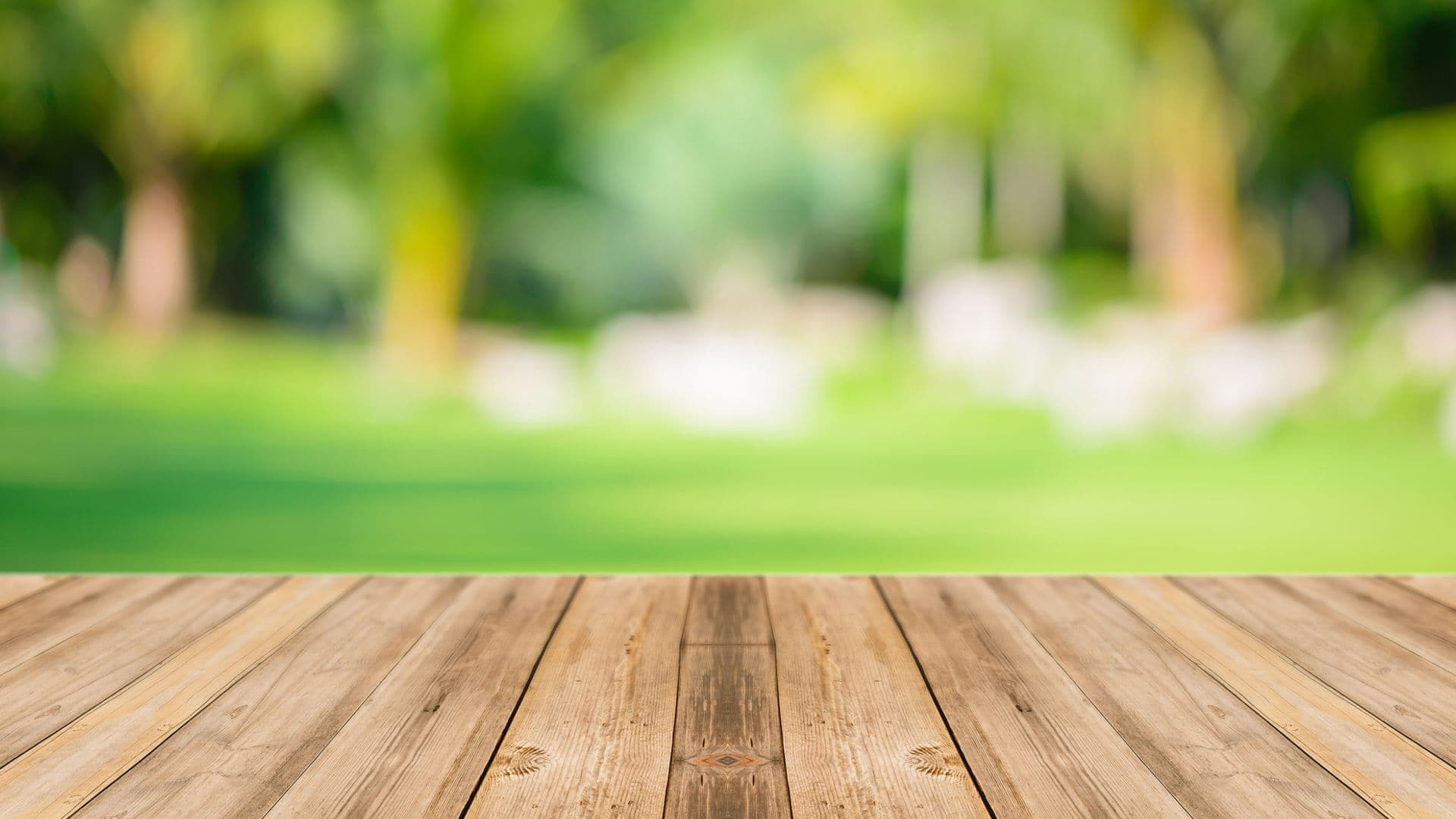 Illustrator Facebook Ad Template