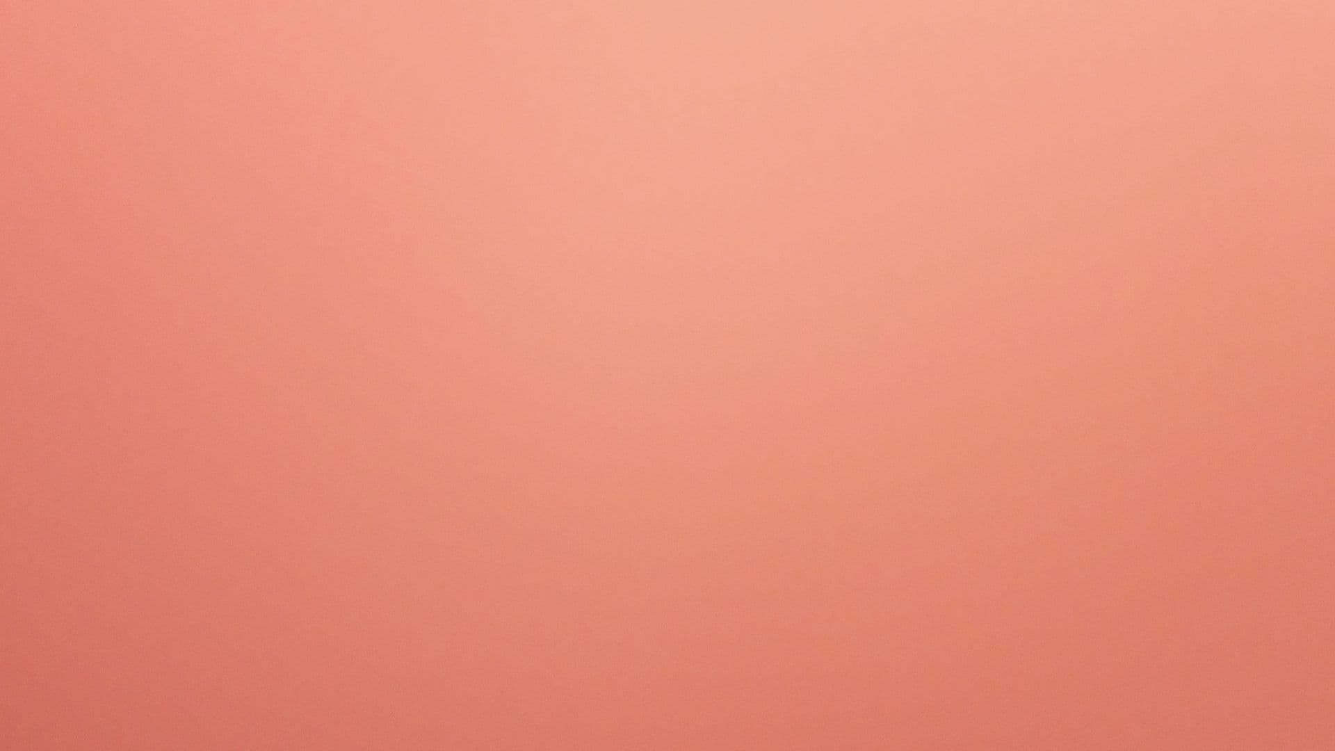 Illustrator Facebook Ad Template