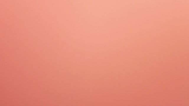 Illustrator Facebook Ad Template