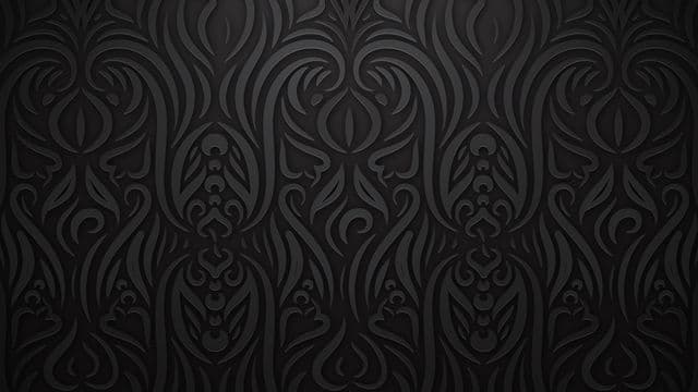 Illustrator Facebook Ad Template