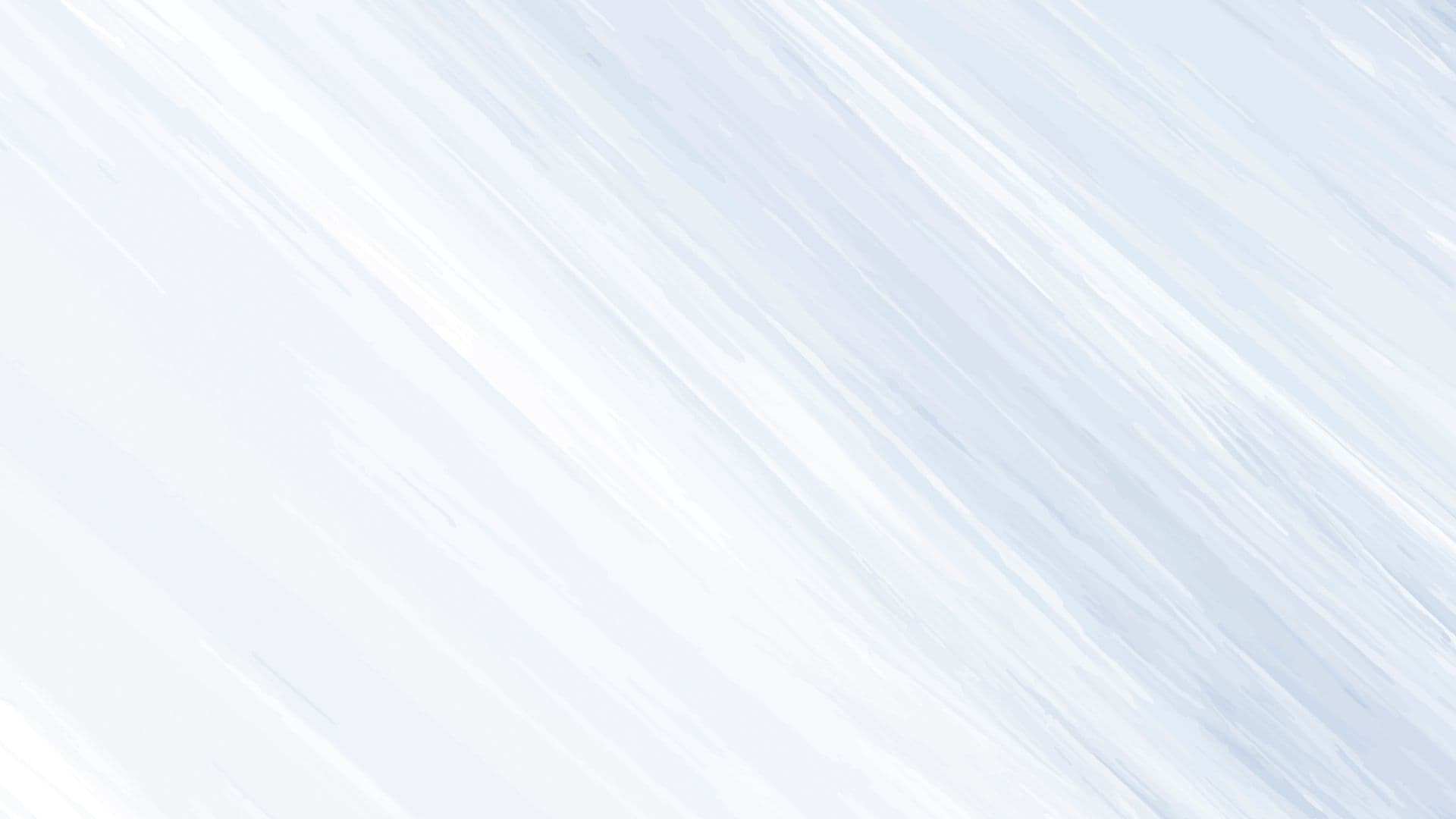 Illustrator Facebook Ad Template
