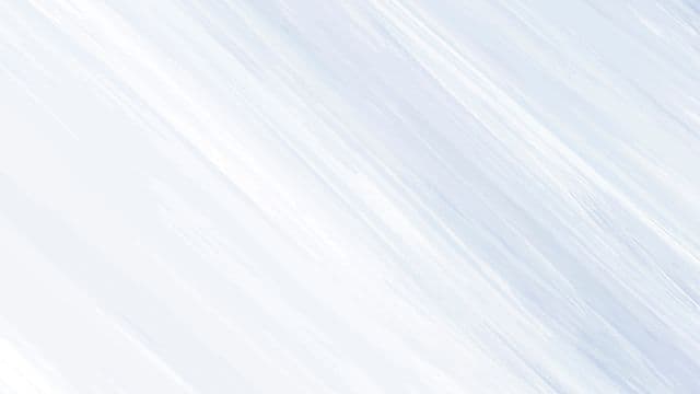 Illustrator Facebook Ad Template