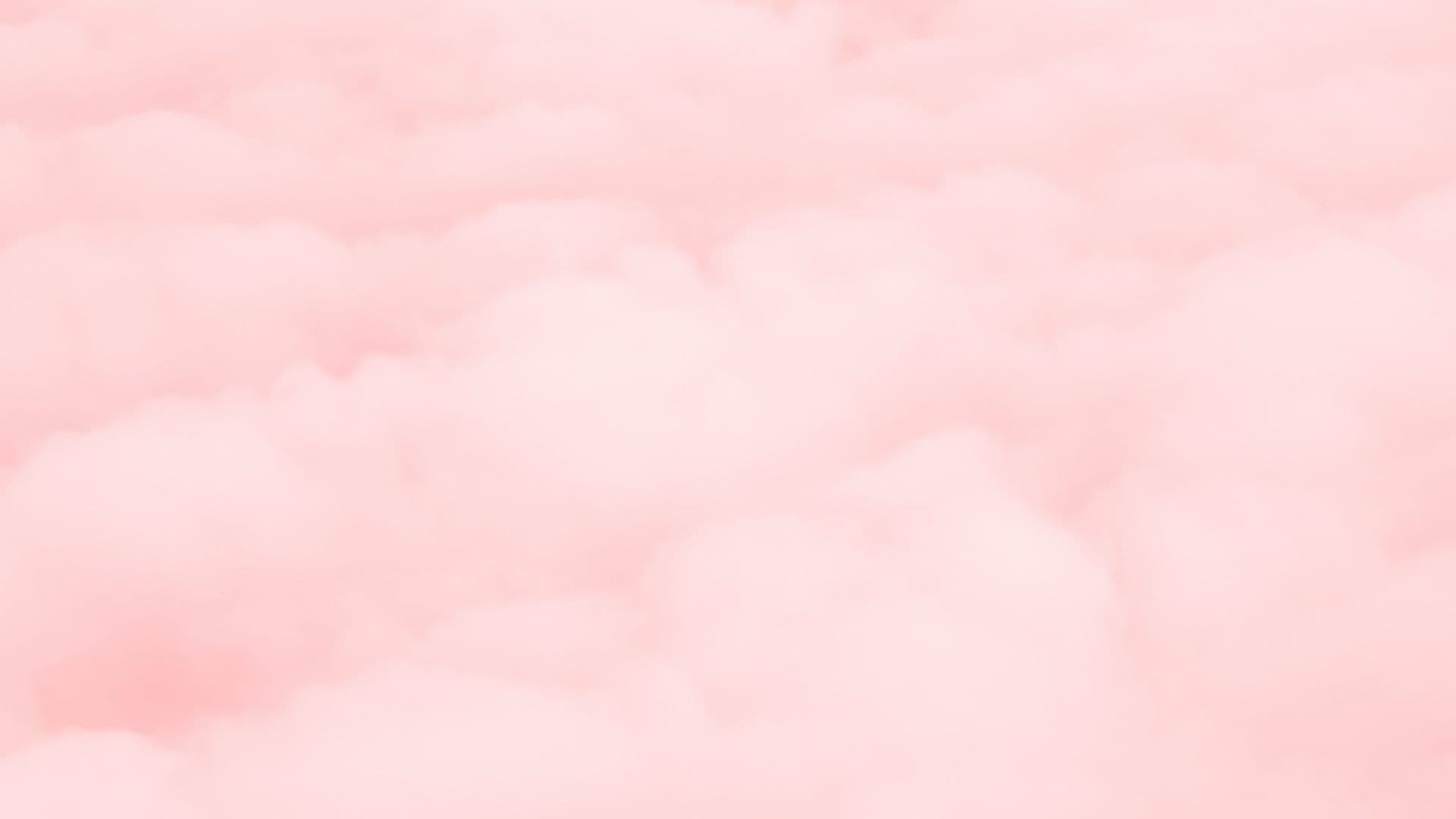 Illustrator Facebook Ad Template