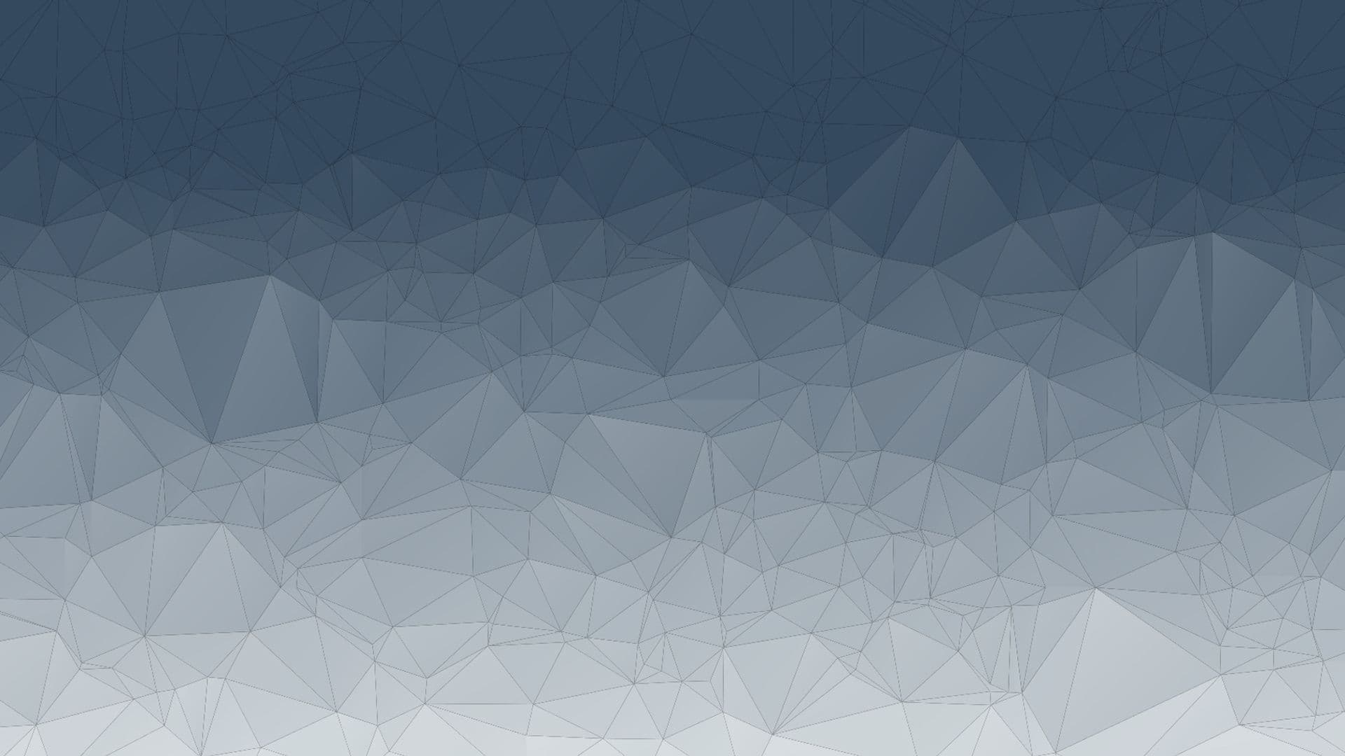 Illustrator Facebook Ad Template
