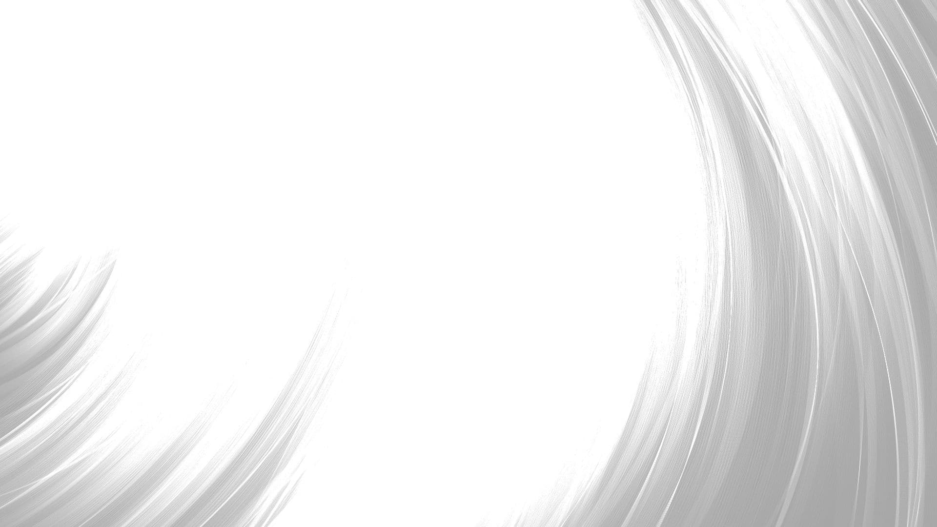 Illustrator Facebook Ad Template