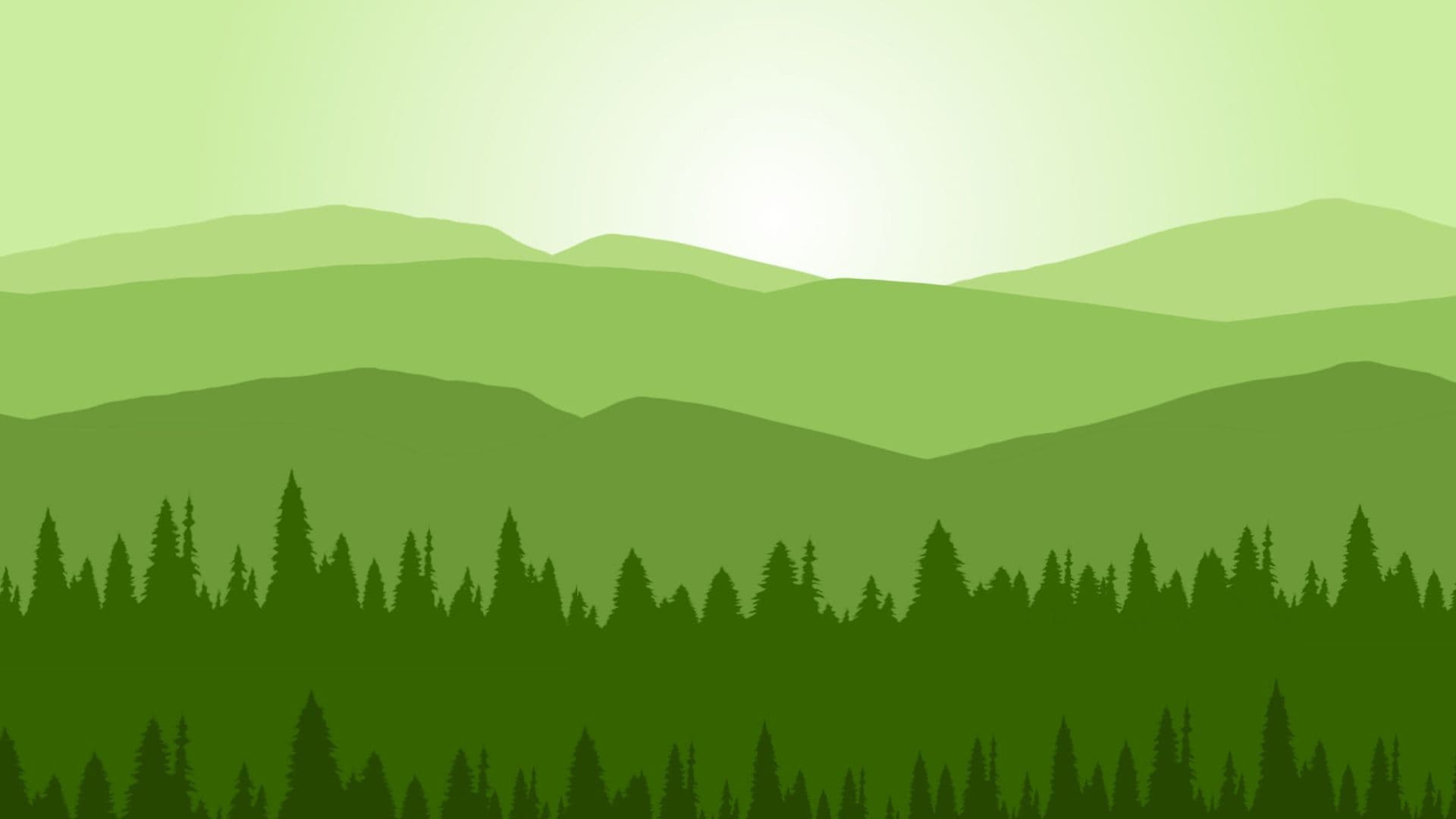 Illustrator Facebook Ad Template