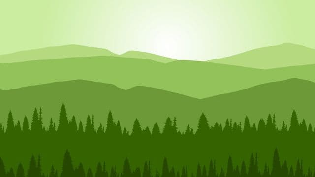 Illustrator Facebook Ad Template
