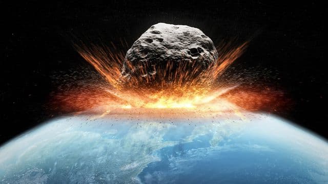 True-or-False-end-world-astroid-page