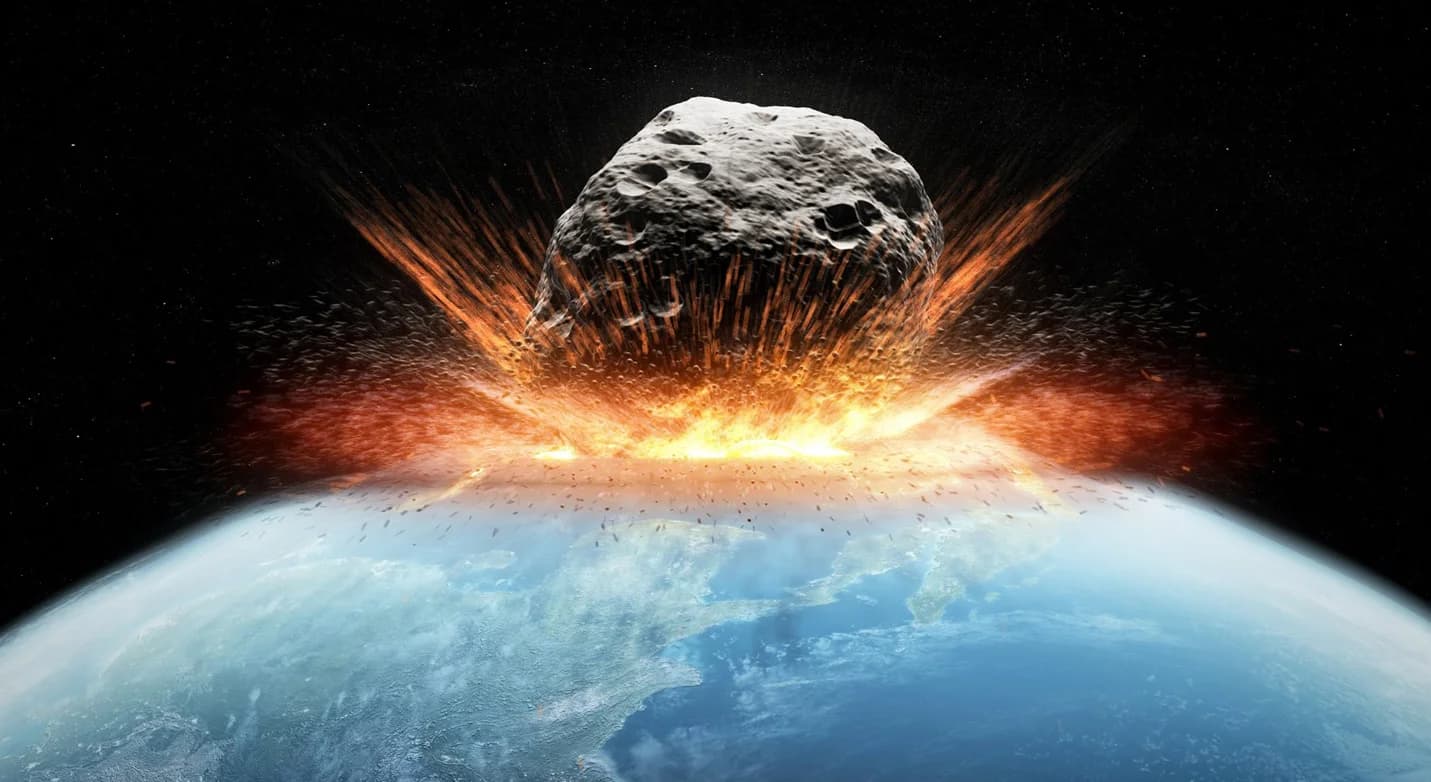 True-or-False-end-world-astroid-page