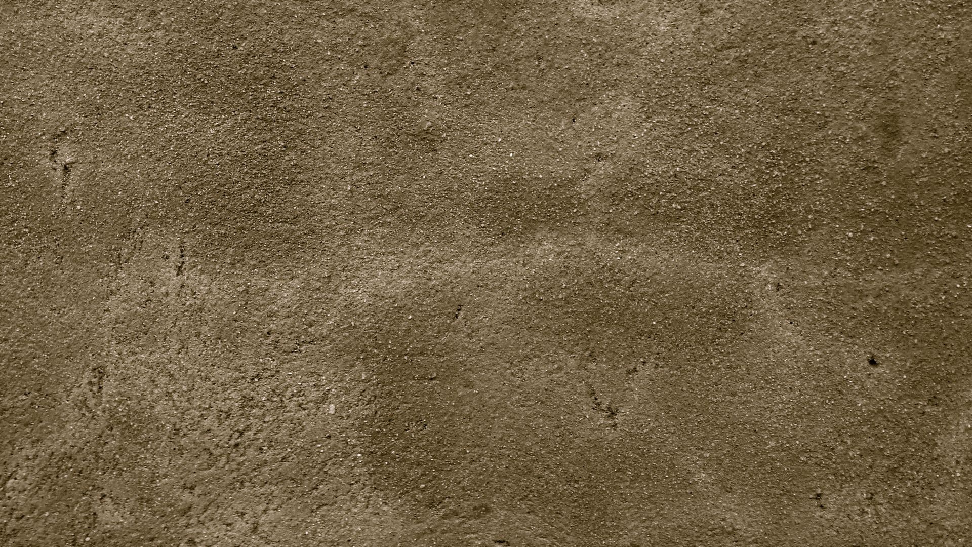 Wall