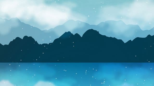 Illustrator Facebook Ad Template
