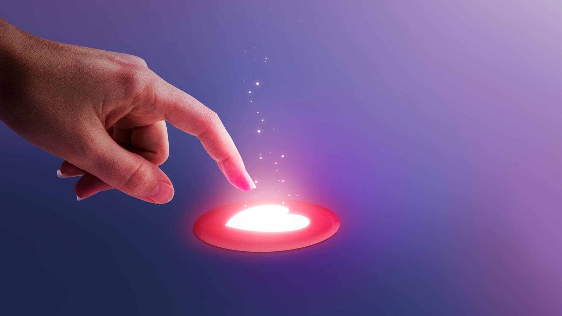 Illustrator Facebook Ad Template