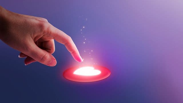 Illustrator Facebook Ad Template